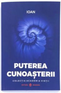 Puterea Cunoasterii