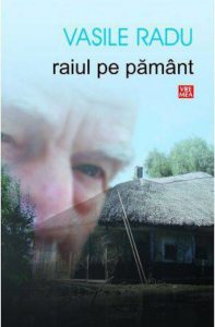 Raiul pe pamant