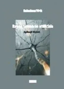 Retele neuronale artificiale. Aplicatii Matlab de Nicoleta Liviana Tudor