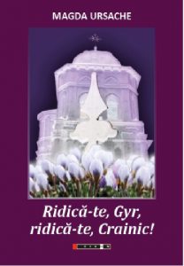Ridica-te, Gyr, ridica-te, Crainic!
