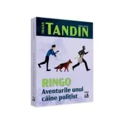 Ringo de Traian Tandin