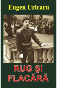 Rug si Flacara