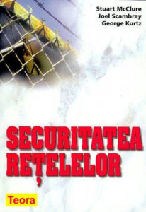 Securitatea retelelor