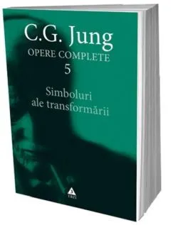 Simboluri ale transformarii