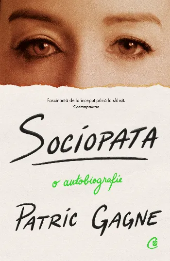 Sociopata