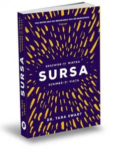 Sursa de Tara Swart