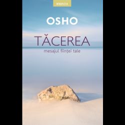 Tacerea