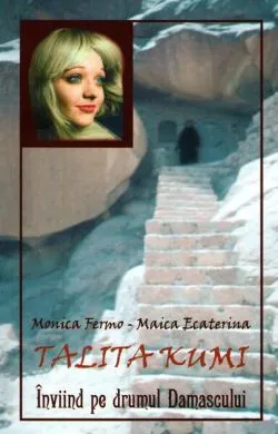 Talita Kumi de Monica Fermo