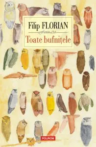 Toate bufnitele de Filip Florian