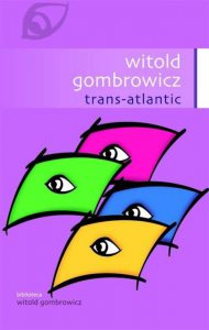 Trans-Atlantic