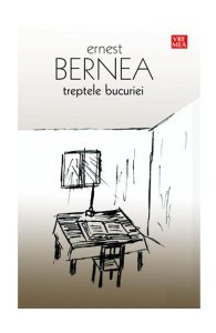 Treptele bucuriei