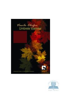 Umbrele toamnei