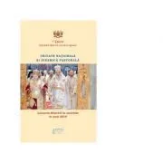 Unitate nationala si dinamica pastorala. Lucrarea Bisericii in societate in anul 2018 de Preafericitul Parinte Patriarh Daniel
