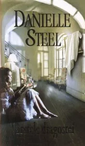 Varstele dragostei de Danielle Steel