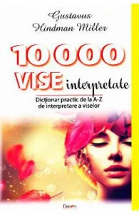 10000 Vise Interpretate de Gustavus Hindman Miller