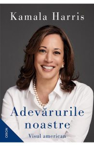 Adevarurile noastre. Visul american