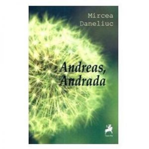 Andreas, Andrada