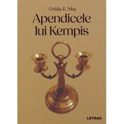 Apendicele lui Kempis