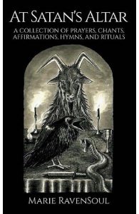 At Satan