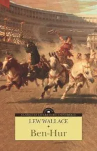 Ben-Hur de Lew Wallace