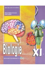 Biologie