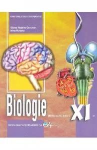 Biologie