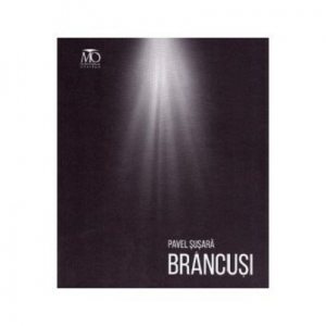 Brancusi