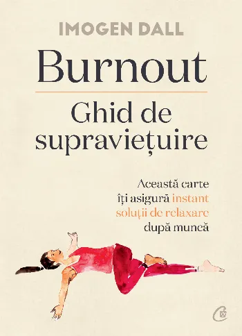 Burnout