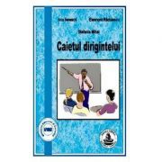 Caietul dirigintelui