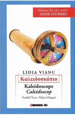 Caleidoscop