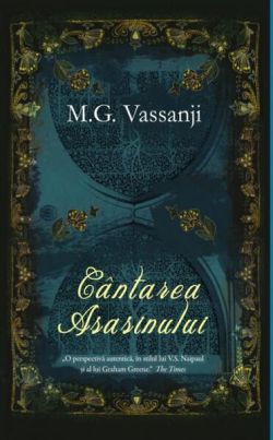 Cântarea asasinului