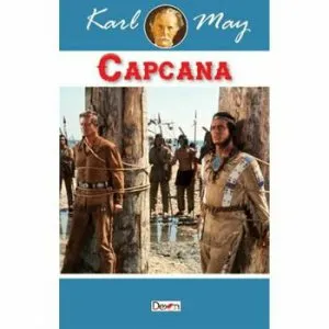 Capcana de Karl May