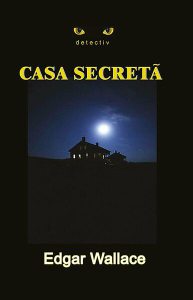 Casa secretă
