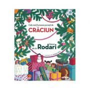 Cele mai frumoase povesti de Craciun