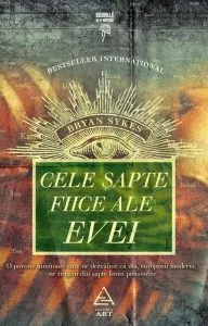 Cele sapte fiice ale Evei