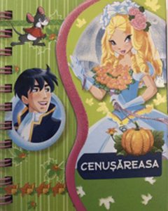 Cenusareasa