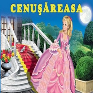 Cenusareasa