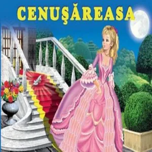 Cenusareasa