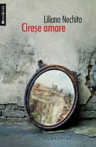 Cirese amare de Liliana Nechita