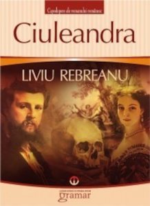 Ciuleandra