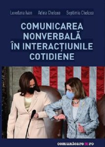 Comunicarea nonverbala in interactiunile cotidiene