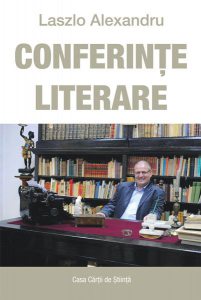 Conferințe literare