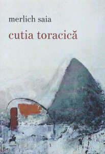cutia toracică