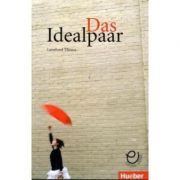 Das Idealpaar Buch