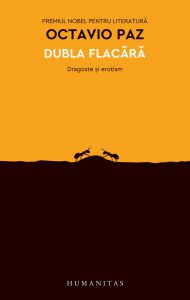 Dubla flacara