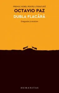 Dubla flacara
