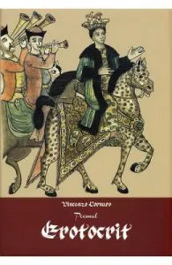 Erotocrit de Vincenzo Cornaro
