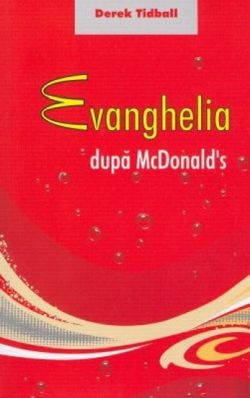 Evanghelia dupa McDonald
