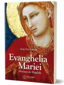 Evanghelia Mariei