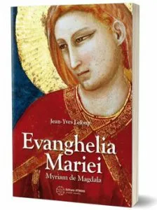 Evanghelia Mariei